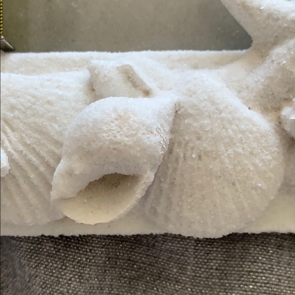 Picture Frame - Picture 10 of 12